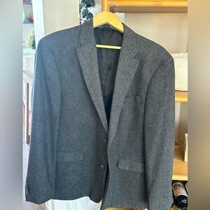 Tommy Hilfiger Sports Coat